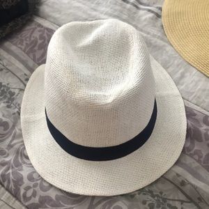 White Hat